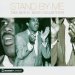 Stand by me - the platinum col